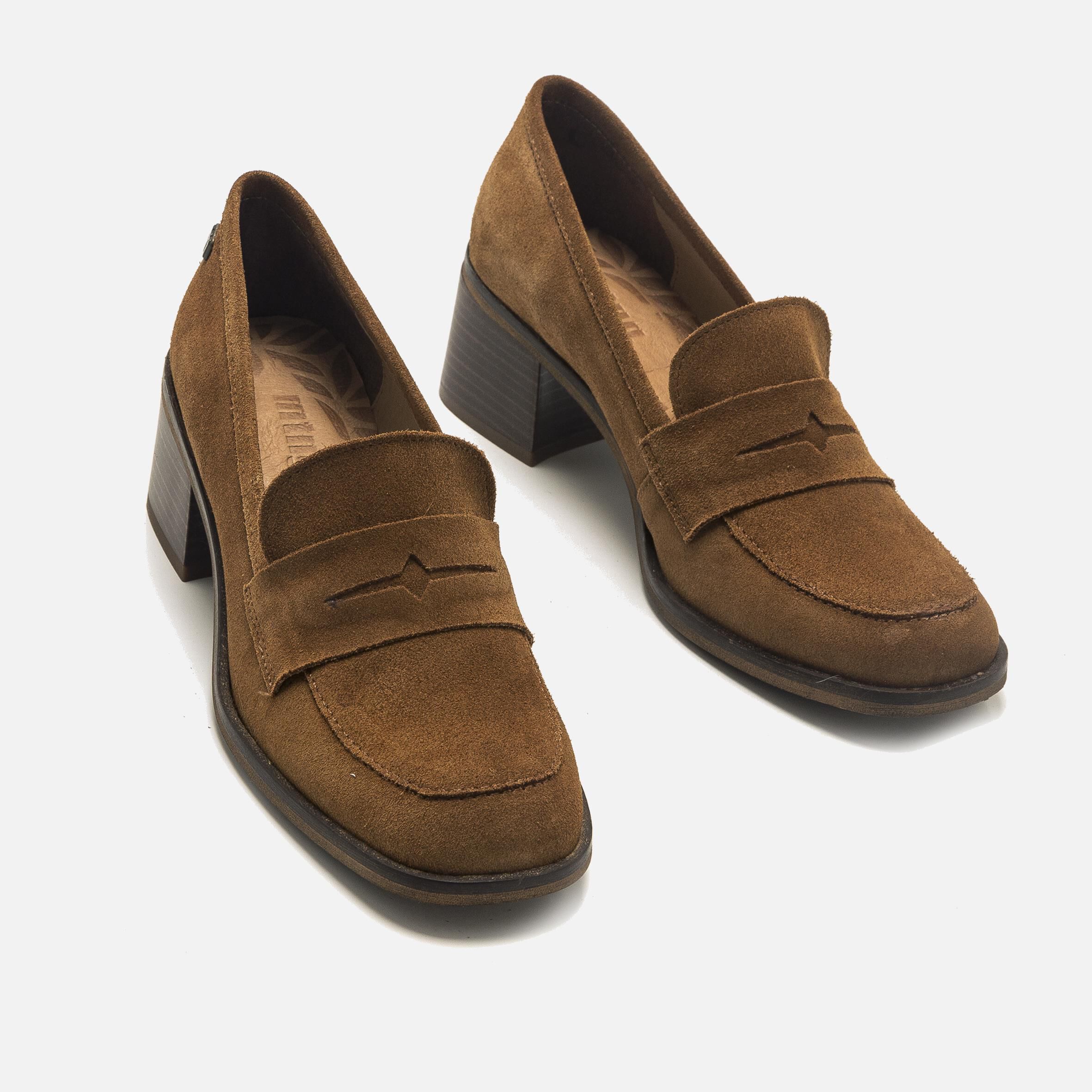 Compra LYS por 69.95 EUR Calzado y Accesorios para Mujer